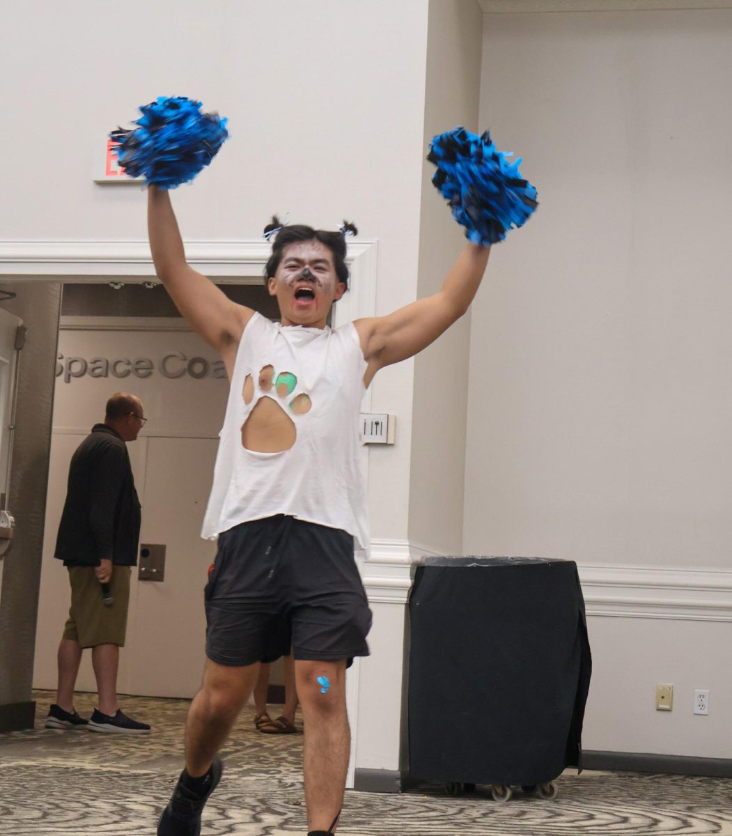 Fashion Show Pictures-02