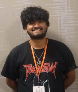 Byline photo of Mabruk Alan