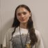 Byline photo of Ma’Kayla Christian