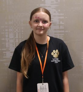 Byline photo of Emma Morris