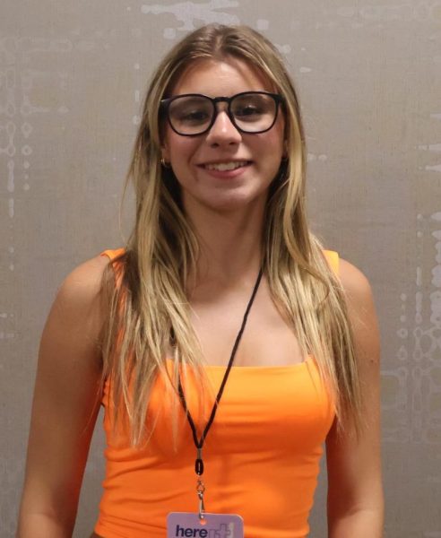 Gigi Decesare
